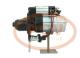 PCV M93R3014SEP - ARRANQUE KAMAZ 6.0 KW 24V PCV NEW T/PRESTOLITE