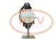 PCV M93R3014SEP - ARRANQUE KAMAZ 6.0 KW 24V PCV NEW T/PRESTOLITE