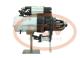 PCV M93R3014SEP - ARRANQUE KAMAZ 6.0 KW 24V PCV NEW T/PRESTOLITE