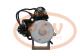PCV M93R3026SEP - ARRANQUE CUMMINS 6.0 KW 24V PCV NEW T/PRESTOLITE