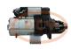 PCV M93R3026SEP - ARRANQUE CUMMINS 6.0 KW 24V PCV NEW T/PRESTOLITE