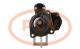 PCV M93R3026SEVPP - ARRANQUE CUMMINS 6.0 KW 24V PRESTOLITE NEW T/PRESTOLITE