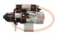 PCV M93R3026SEVPP - ARRANQUE CUMMINS 6.0 KW 24V PRESTOLITE NEW T/PRESTOLITE