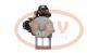 PCV M93R3026SEVPP - ARRANQUE CUMMINS 6.0 KW 24V PRESTOLITE NEW T/PRESTOLITE