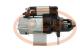 PCV M93R3026SEVPP - ARRANQUE CUMMINS 6.0 KW 24V PRESTOLITE NEW T/PRESTOLITE