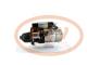 PCV M93R3059SEVPP - ARRANQUE IVECO 5.0 KW 24V PRESTOLITE NEW T/PRESTOLITE