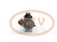 PCV M93R3059SEVPP - ARRANQUE IVECO 5.0 KW 24V PRESTOLITE NEW T/PRESTOLITE