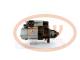 PCV M93R3059SEVPP - ARRANQUE IVECO 5.0 KW 24V PRESTOLITE NEW T/PRESTOLITE