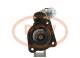 PCV M93R3066SEP - ARRANQUE MERCEDES 5.0 KW 24V PCV NEW T/PRESTOLITE