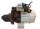 PCV M93R3066SEP - ARRANQUE MERCEDES 5.0 KW 24V PCV NEW T/PRESTOLITE