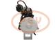 PCV M93R3066SEP - ARRANQUE MERCEDES 5.0 KW 24V PCV NEW T/PRESTOLITE