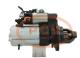 PCV M93R3066SEP - ARRANQUE MERCEDES 5.0 KW 24V PCV NEW T/PRESTOLITE