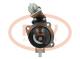 PCV M93R3092AM - ARRANQUE VOLKSWAGEN 5.0 KW 24V PRESTOLITE NEW T/PRESTOLITE