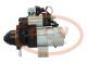PCV M93R3092AM - ARRANQUE VOLKSWAGEN 5.0 KW 24V PRESTOLITE NEW T/PRESTOLITE