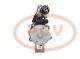 PCV M93R3092AM - ARRANQUE VOLKSWAGEN 5.0 KW 24V PRESTOLITE NEW T/PRESTOLITE