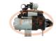 PCV M93R3092AM - ARRANQUE VOLKSWAGEN 5.0 KW 24V PRESTOLITE NEW T/PRESTOLITE
