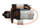 PCV M93R3093AM - ARRANQUE DAF 5.0 KW 24V PRESTOLITE NEW T/PRESTOLITE