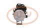 PCV M93R3093AM - ARRANQUE DAF 5.0 KW 24V PRESTOLITE NEW T/PRESTOLITE