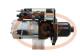 PCV M93R3093AM - ARRANQUE DAF 5.0 KW 24V PRESTOLITE NEW T/PRESTOLITE