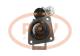 PCV M93R3105SE - ARRANQUE DAF 5.0 KW 24V PRESTOLITE NEW T/PRESTOLITE