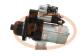 PCV M93R3105SE - ARRANQUE DAF 5.0 KW 24V PRESTOLITE NEW T/PRESTOLITE