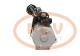 PCV M93R3105SE - ARRANQUE DAF 5.0 KW 24V PRESTOLITE NEW T/PRESTOLITE