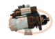 PCV M93R3105SE - ARRANQUE DAF 5.0 KW 24V PRESTOLITE NEW T/PRESTOLITE