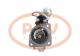 PCV M93R3105SEP - ARRANQUE DAF 5.0 KW 24V PCV NEW T/PRESTOLITE