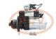 PCV M93R3105SEP - ARRANQUE DAF 5.0 KW 24V PCV NEW T/PRESTOLITE