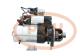 PCV M93R3105SEP - ARRANQUE DAF 5.0 KW 24V PCV NEW T/PRESTOLITE