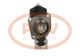PCV M96R3019SE - ARRANQUE DENNIS 6.0 KW 24V PRESTOLITE NEW T/PRESTOLITE
