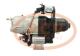 PCV M96R3019SE - ARRANQUE DENNIS 6.0 KW 24V PRESTOLITE NEW T/PRESTOLITE