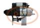 PCV M96R3019SEP - ARRANQUE DENNIS 6.0 KW 24V PCV NEW T/PRESTOLITE