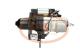 PCV M97R3013SE - ARRANQUE KING LONG 6.0 KW 24V PRESTOLITE NEW T/PRESTOLITE