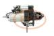 PCV M97R3013SE - ARRANQUE KING LONG 6.0 KW 24V PRESTOLITE NEW T/PRESTOLITE