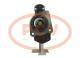 PCV M97R3013SEP - ARRANQUE KING LONG 6.0 KW 24V PCV NEW T/PRESTOLITE