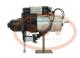 PCV M97R3013SEP - ARRANQUE KING LONG 6.0 KW 24V PCV NEW T/PRESTOLITE