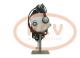 PCV M97R3013SEP - ARRANQUE KING LONG 6.0 KW 24V PCV NEW T/PRESTOLITE