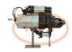 PCV M97R3013SEP - ARRANQUE KING LONG 6.0 KW 24V PCV NEW T/PRESTOLITE