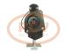 PCV M97R3014SEP - ARRANQUE CUMMINS 6.0 KW 24V PCV NEW T/PRESTOLITE