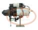 PCV M97R3014SEP - ARRANQUE CUMMINS 6.0 KW 24V PCV NEW T/PRESTOLITE