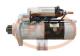 PCV M9T20171P - ARRANQUE MERCEDES / MAN 5.5 KW 24V PCV NEW T/MITSUBISHI