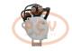PCV M9T20171P - ARRANQUE MERCEDES / MAN 5.5 KW 24V PCV NEW T/MITSUBISHI