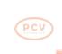 PCV M9T21071P - ARRANQUE FORD 5.5 KW 24V PCV NEW T/MITSUBISHI