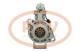 PCV M9T50071P - ARRANQUE MITSUBISHI 5.0 KW 12V PCV NEW T/MITSUBISHI