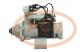 PCV M9T50071P - ARRANQUE MITSUBISHI 5.0 KW 12V PCV NEW T/MITSUBISHI
