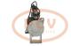 PCV M9T50071P - ARRANQUE MITSUBISHI 5.0 KW 12V PCV NEW T/MITSUBISHI