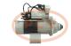 PCV M9T50071P - ARRANQUE MITSUBISHI 5.0 KW 12V PCV NEW T/MITSUBISHI