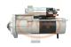PCV M9T50471P - ARRANQUE DEUTZ-FAHR KHD 4.7 KW 12V PCV NEW T/MITSUBISHI