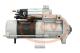 PCV M9T50471P - ARRANQUE DEUTZ-FAHR KHD 4.7 KW 12V PCV NEW T/MITSUBISHI